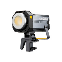 Colbor CL220R 220W RGB COB LED Picture