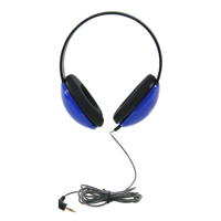 Califone 2800-BL CT Listening  Picture