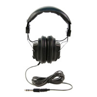Califone 3068AV Over-Ear Switc Picture