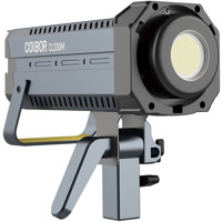 Colbor CL330M 330W Daylight CO Picture