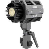 Colbor CL60R 65W RGB COB LED V Picture