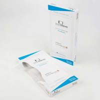 ClearBags Antimicrobial SmartS Picture