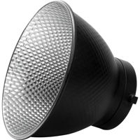 Colbor BHR55 55-Degree Bowens  Picture