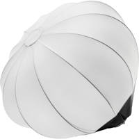 Colbor BL65 25.6" Collapsible  Picture