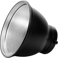 Colbor BR55 55-Degree Bowens M Picture