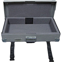 ClearSonic CH12 Hard Road Case Picture