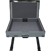 ClearSonic CH18 Hard Road Case Picture