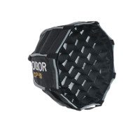 Colbor CP30 11.8" Mini Parabol Picture