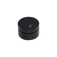 Colbor CTRL1 Wireless Remote C Picture