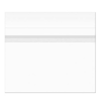 ClearBags 12-7/16" x 16-1/4" C Picture