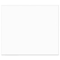 ClearBags 6-7/16 x 8-1/4in Storage Bags, No Flap, 100