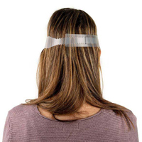 ClearBags Disposable 2-Piece F Picture
