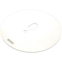 ClearSonic Flector 12 Polycarb Picture