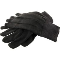 ClearSonic Jersey Gloves for A Picture