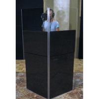 ClearSonic GoboPac 50, Include Picture