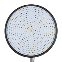 CLAR CL-1144R Pro DiskLight Bi Picture