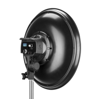 CLAR CL-1144R Pro DiskLight Bi Picture