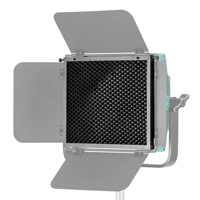 CLAR Honeycomb for Slim Series Picture