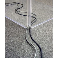 ClearSonic MegaPac Isolation P Picture