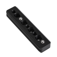 Colbor 3.58" NATO Extension Ba Picture
