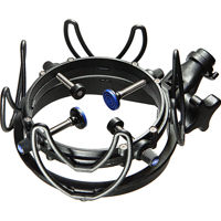 Cloud Microphones Universal U1 Picture