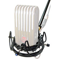 Cloud Microphones Universal U1 Picture