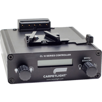 Carpet Light Control Unit for  Picture
