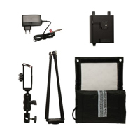 Carpet Light CL10 50W Carpetin Picture