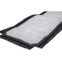 Carpet Light Softbox for CL10  Picture