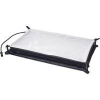 Carpet Light Thin Softbox for  Picture