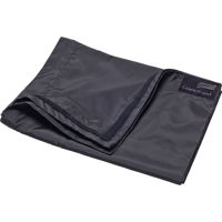 Carpet Light Skirt for CL21 He Picture