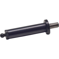 Carpet Light Distance Pin with Picture
