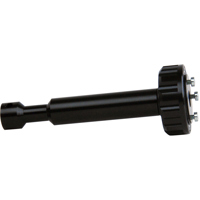 Carpet Light 16mm Spigot for C Picture