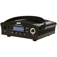 Carpet Light Control Unit for  Picture
