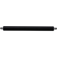 Carpet Light Dual-Pin for CL40 Picture