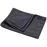 Carpet Light Skirt for CL44 Picture
