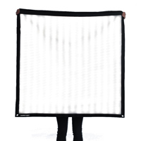 Carpet Light CL44 175W LED Pan Picture