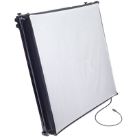 Carpet Light Thick Softbox for Picture