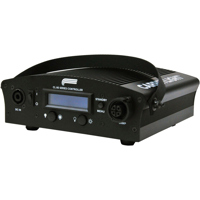 Carpet Light Control Unit for  Picture