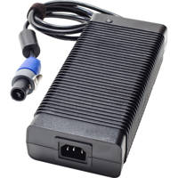 Carpet Light 24V 280W AC Power Picture
