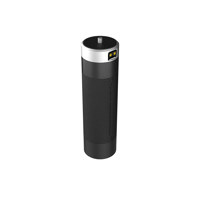 Colbor PG99 Power Grip for CL6 Picture