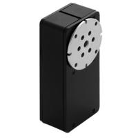 Clauss HPD-24-R Precision High Picture