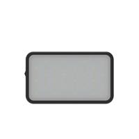 Colbor PL5 5W Bi-Color Pocket- Picture