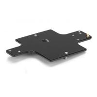 Clauss Adapter Plate for RODEO Picture