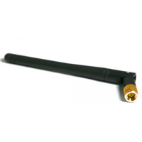 Clauss 4" Bluetooth/WLAN Large Picture