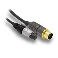Clauss Trigger-Cable for VR-Se Picture