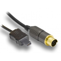 Clauss Trigger-Cable for VR-Se Picture
