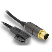 Clauss Trigger-Cable for VR-Se Picture