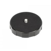 Clauss 14mm (0.55") Height Adj Picture