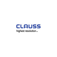 Clauss Labelling Kit Picture